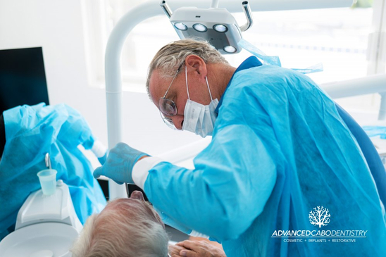 Slider image (4) Advanced Cabo Dentistry